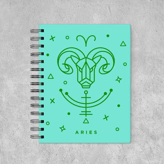 ARIES