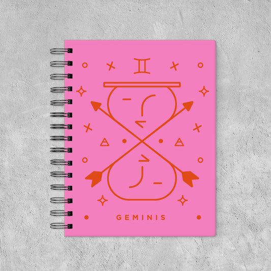 GEMINIS