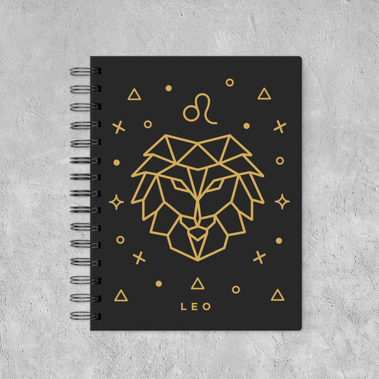 LEO