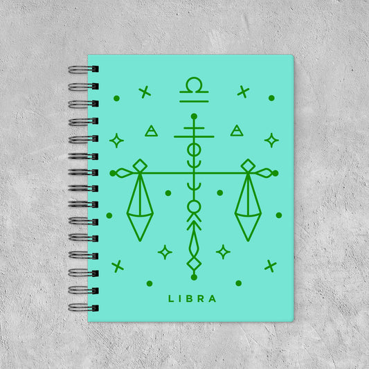 LIBRA