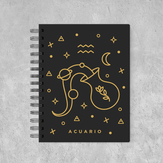 ACUARIO