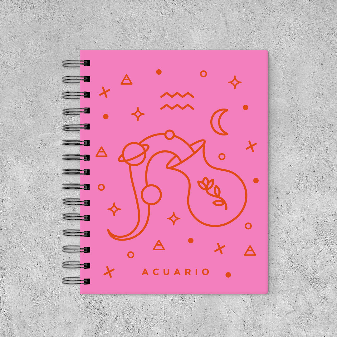 ACUARIO