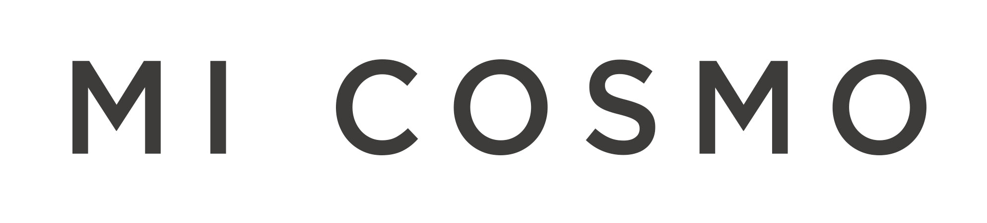 Micosmo